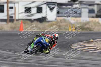 media/Jan-18-2026-CVMA (Sun) [[519f600f45]]/Race 6-Formula Twins-Formula 40 UL/